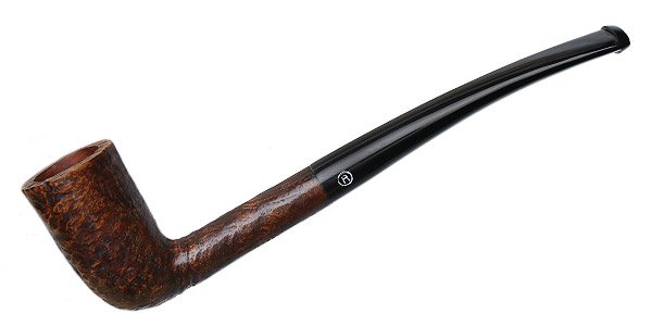 Ropp Etudiant Sandblasted (J05)