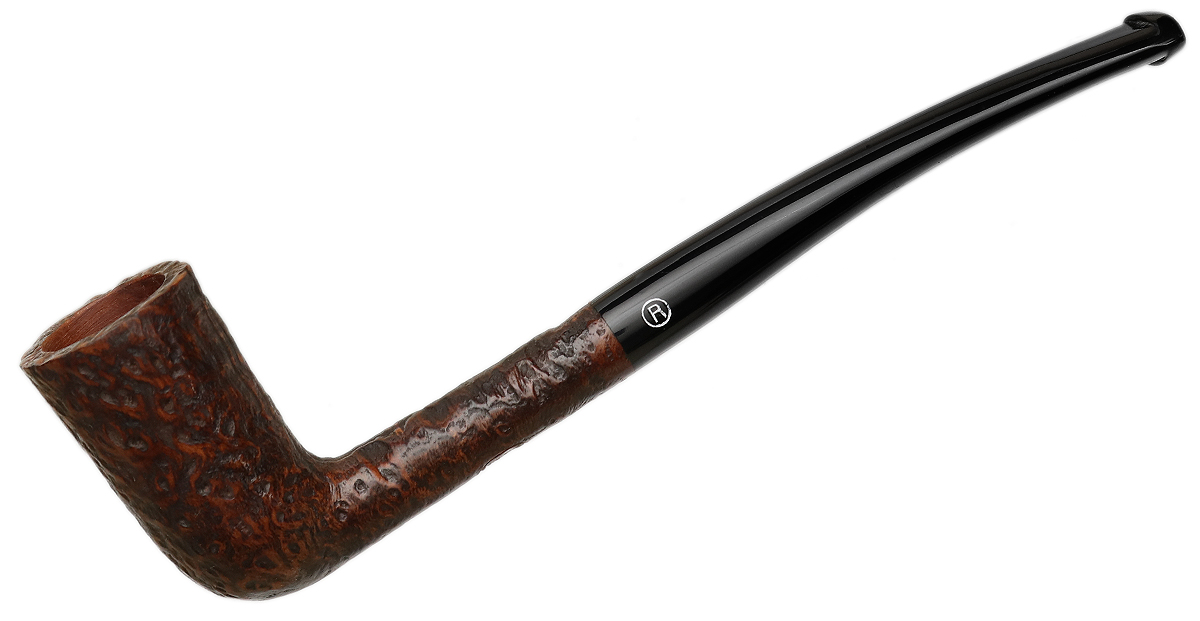 Ropp Etudiant Sandblasted (J05)