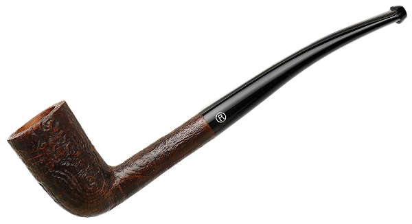 Ropp Etudiant Sandblasted (J05)