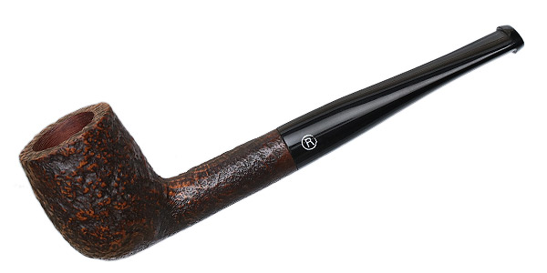Ropp Etudiant Sandblasted (J07)