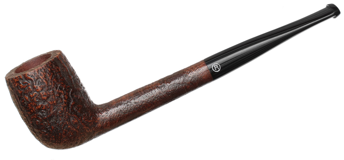 Ropp Etudiant Sandblasted (J12)