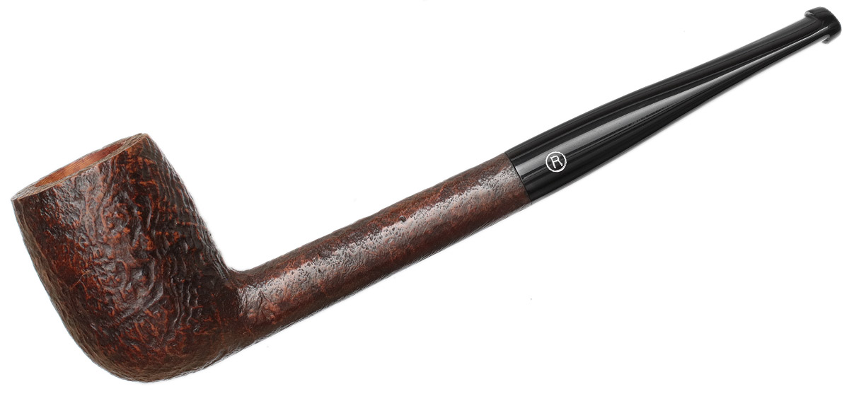 Ropp Etudiant Sandblasted (J12)