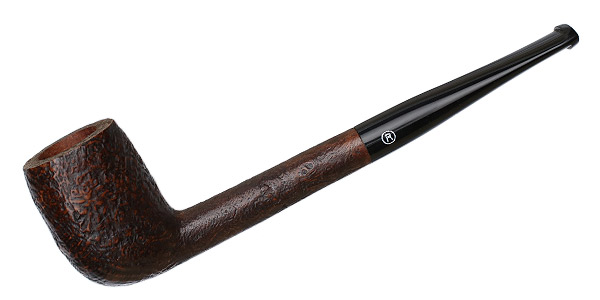 Etudiant Sandblasted (J12)
