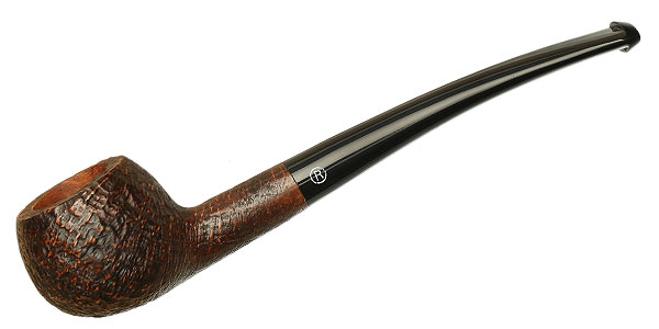 Etudiant Sandblasted (J16)