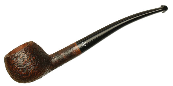 Etudiant Sandblasted (J16)