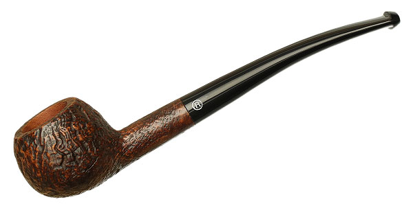 Etudiant Sandblasted (J16)