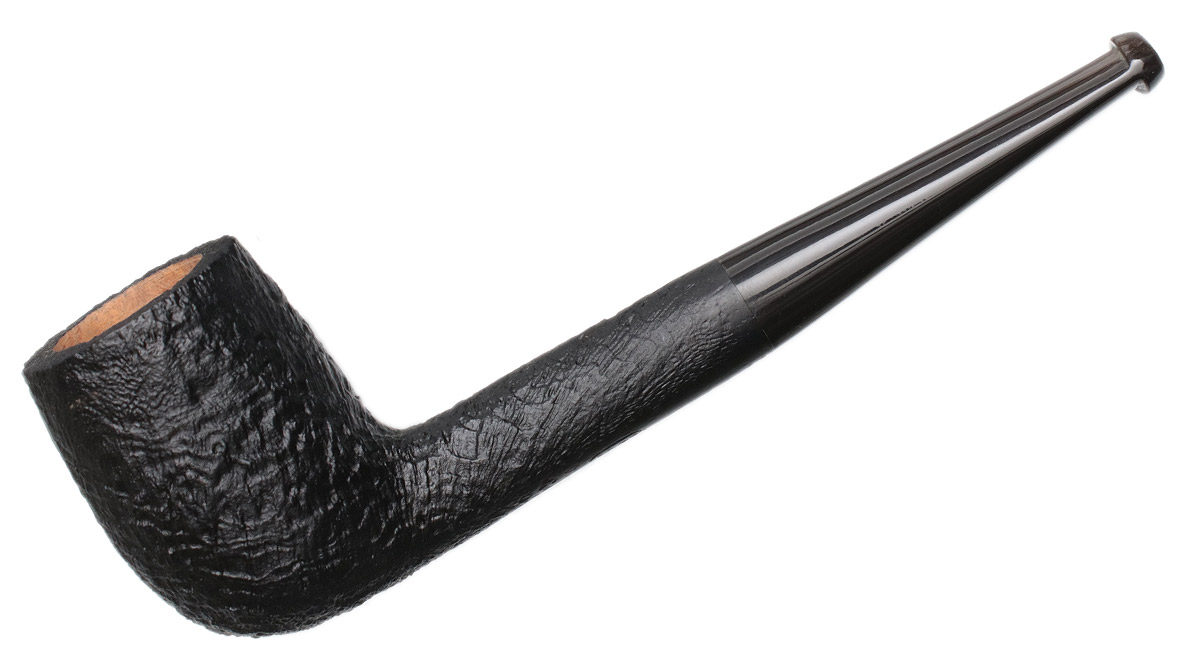 Ropp Vintage Sandblasted (275)
