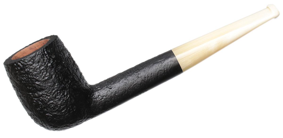 Ropp Vintage Sandblasted (275)