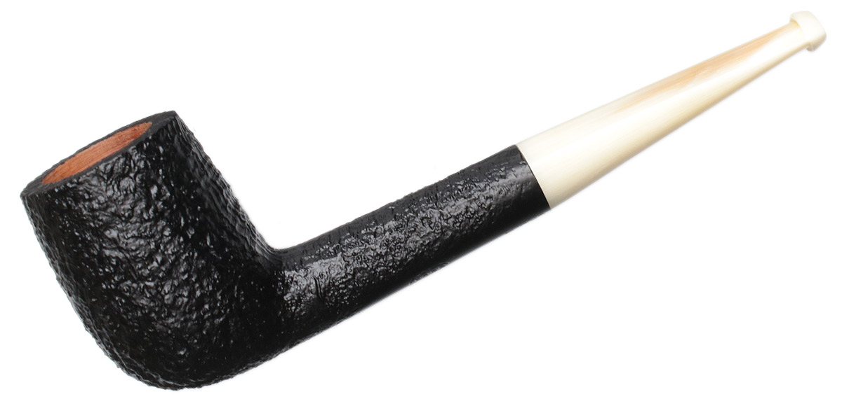 Ropp Vintage Sandblasted (275)