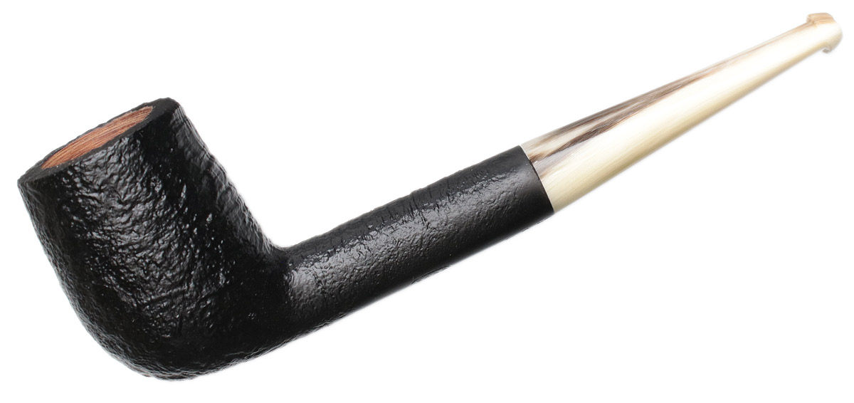 Ropp Vintage Sandblasted (275)