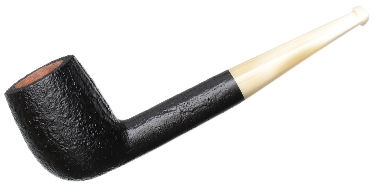 Ropp Vintage Sandblasted (275)