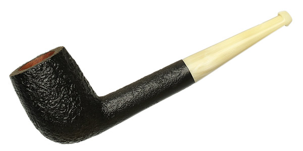 Ropp Vintage Sandblasted (275)