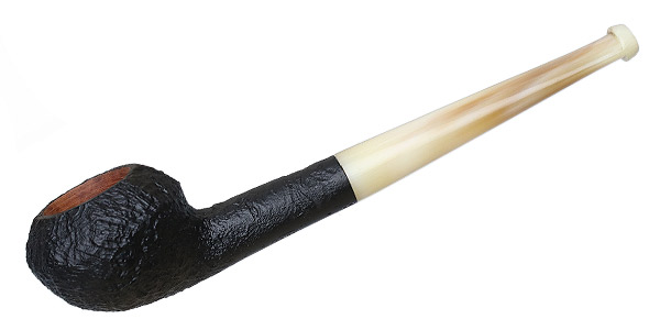 Ropp Vintage Sandblasted (408)