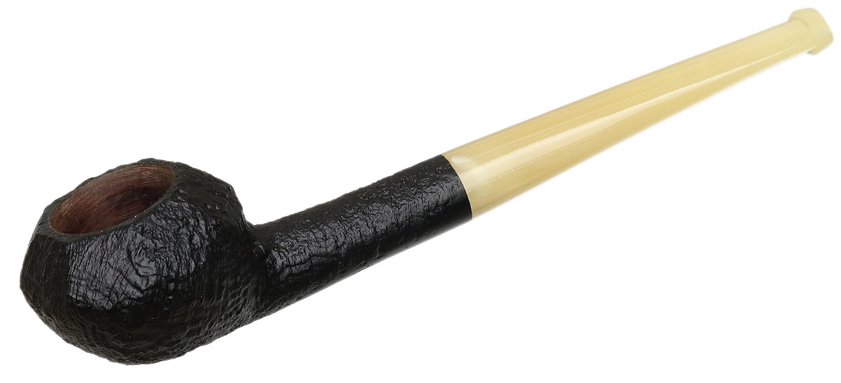 Ropp Vintage Sandblasted (408)