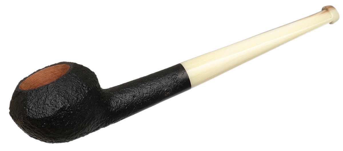 Ropp Vintage Sandblasted (408)