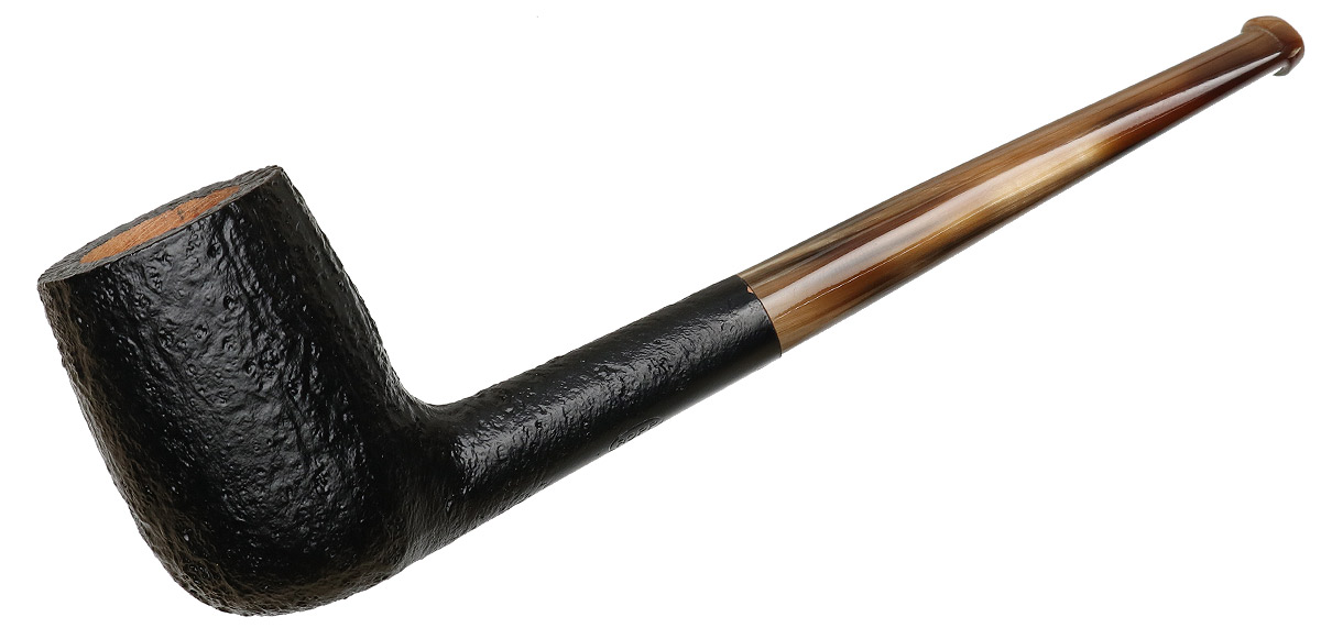 Ropp Vintage Sandblasted (K77)