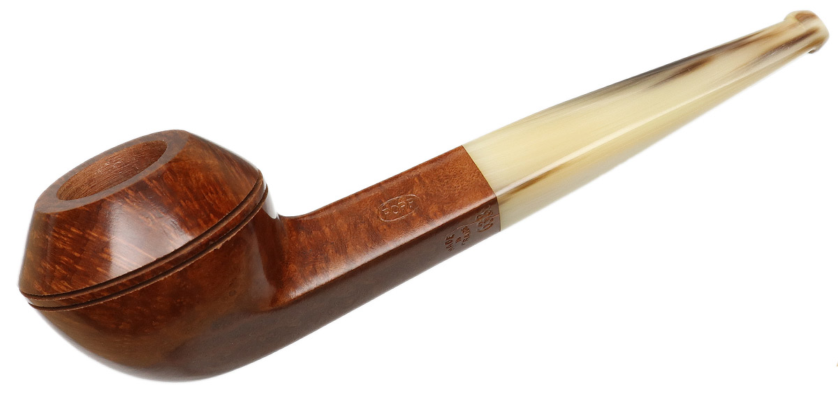 Ropp Vintage Smooth (638)