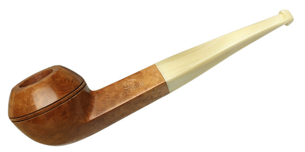 Ropp Vintage Superior Bulldog