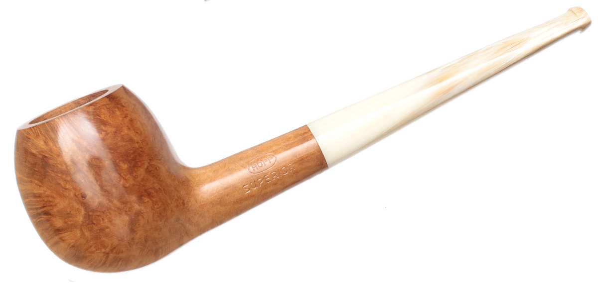 Ropp Vintage Superior Apple