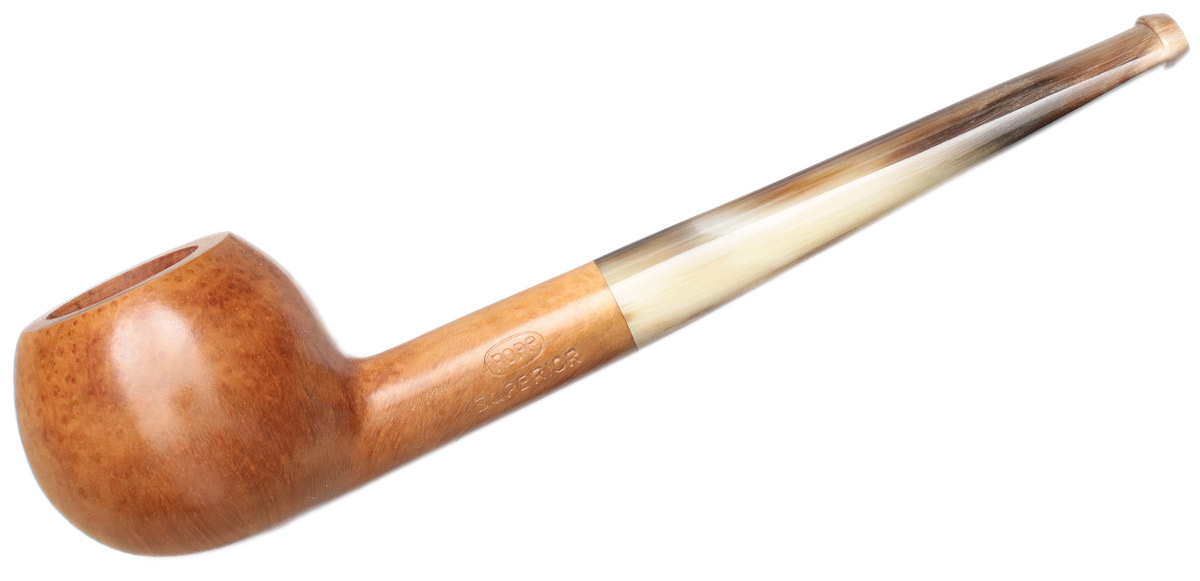 Ropp Vintage Superior Apple