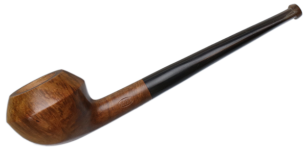 Ropp Vintage Superior Rhodesian