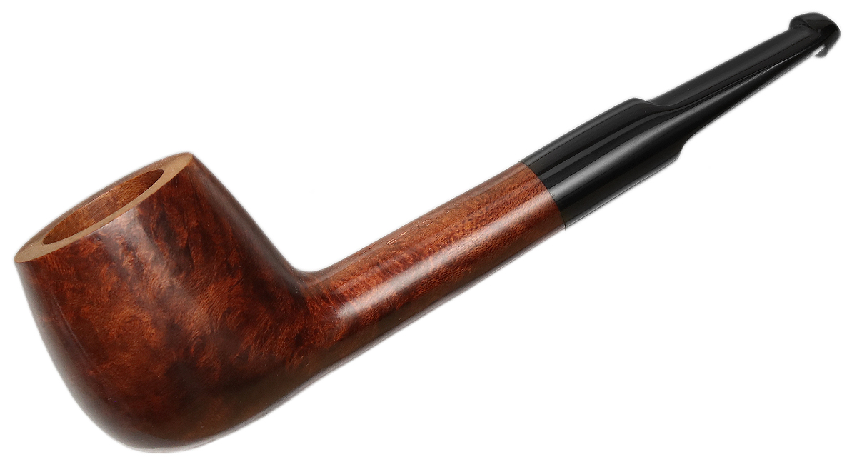 Ropp Etudiant Smooth (J11)