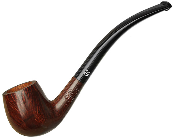 Ropp Etudiant Smooth (J03)