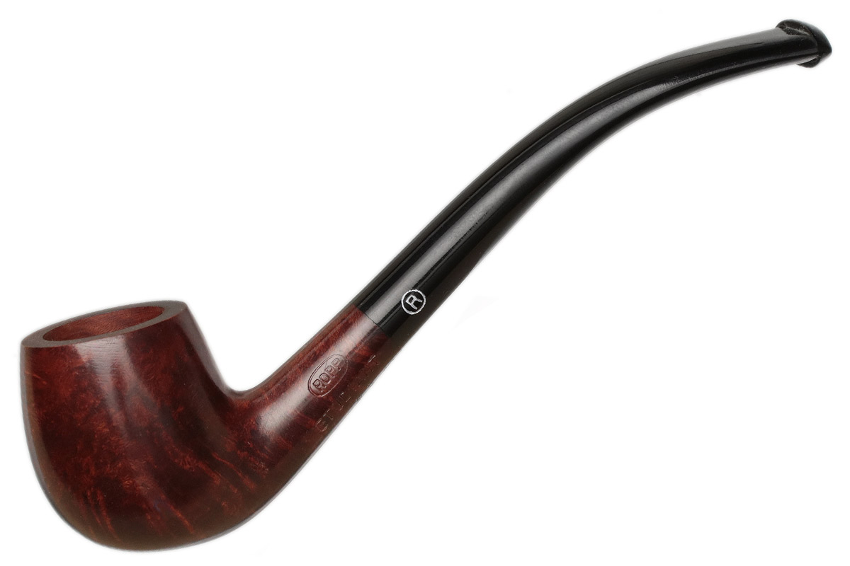 Ropp Etudiant Smooth (J03)