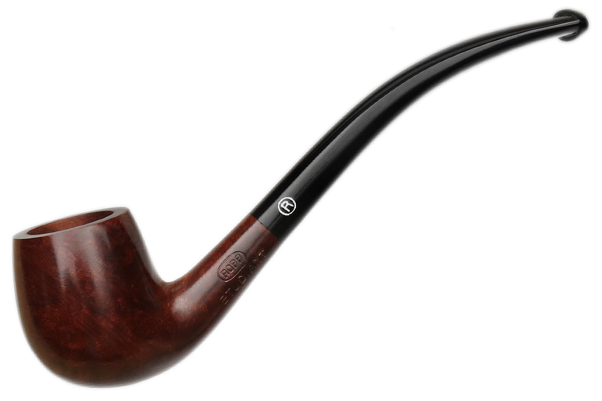 Ropp Etudiant Smooth (J03)