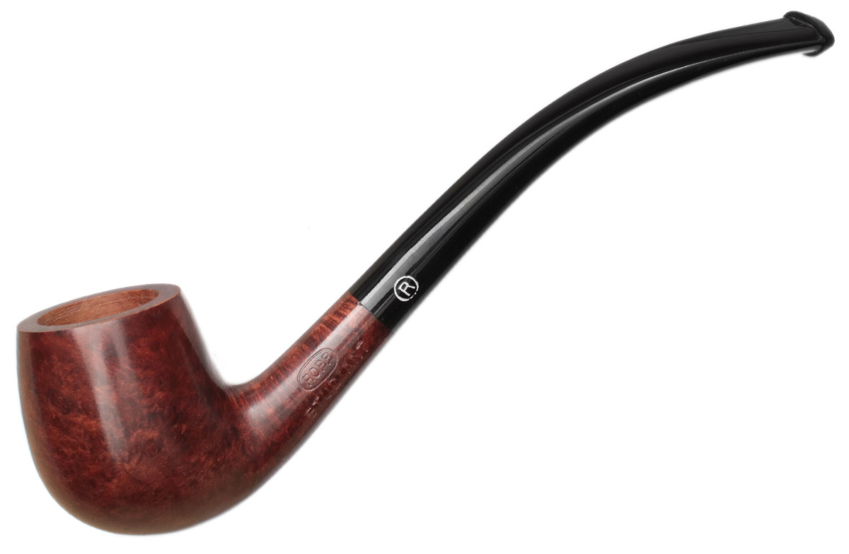 Ropp Etudiant Smooth (J03)