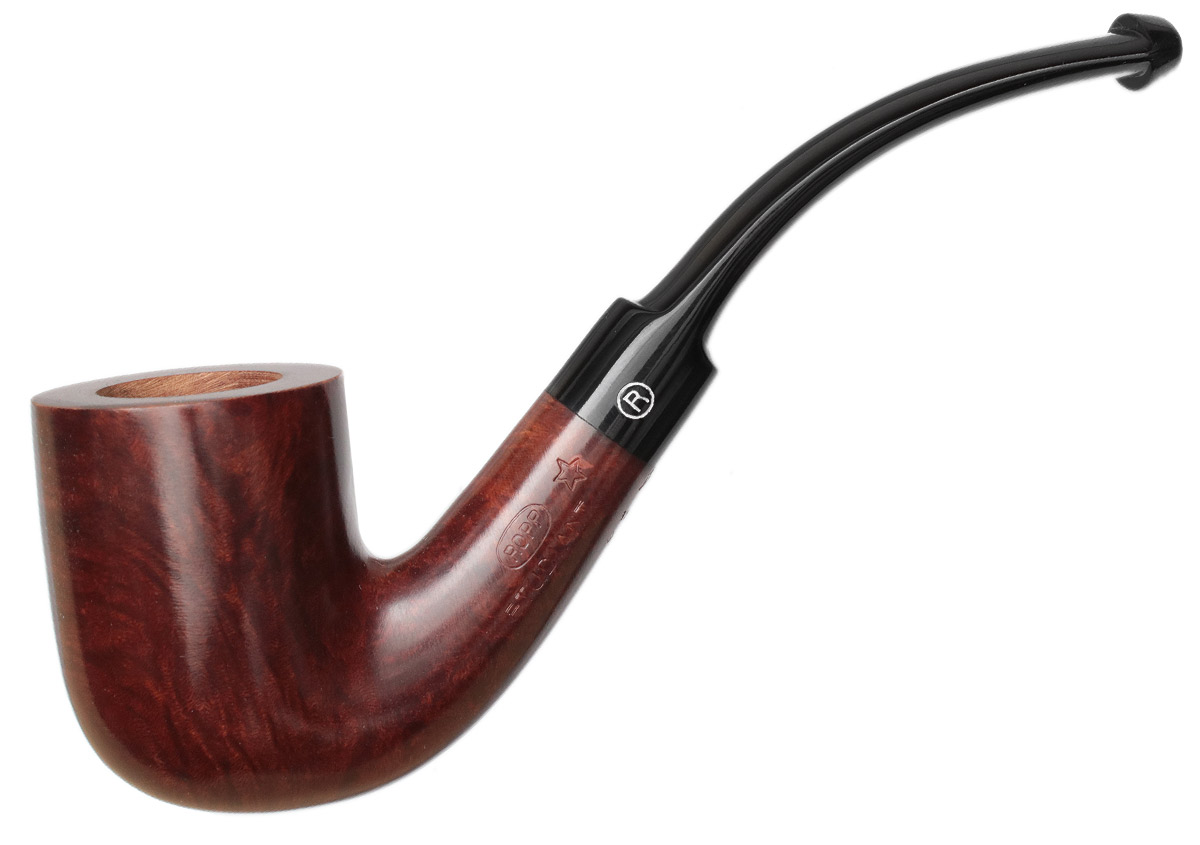 Ropp Etudiant Smooth (J14)