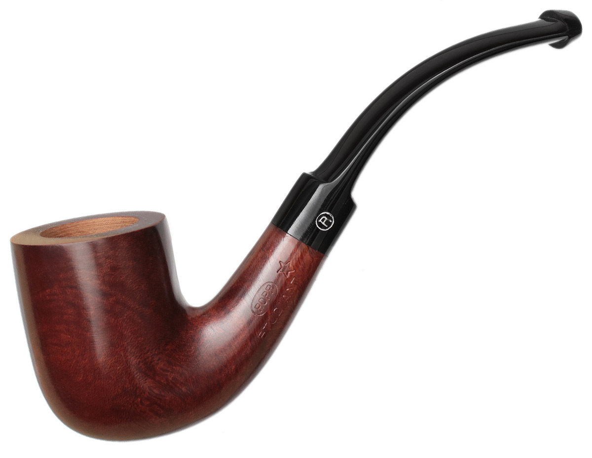 Ropp Etudiant Smooth (J14)