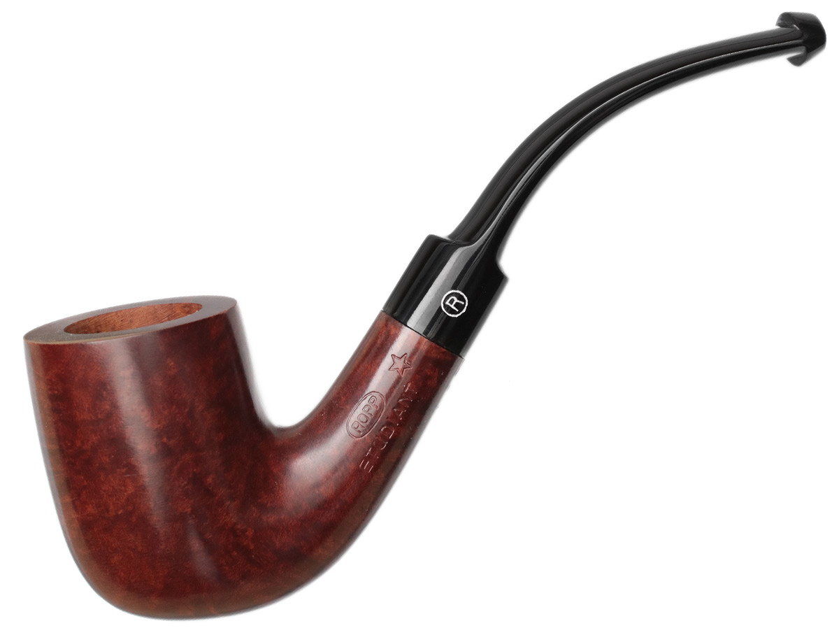 Ropp Etudiant Smooth (J14)