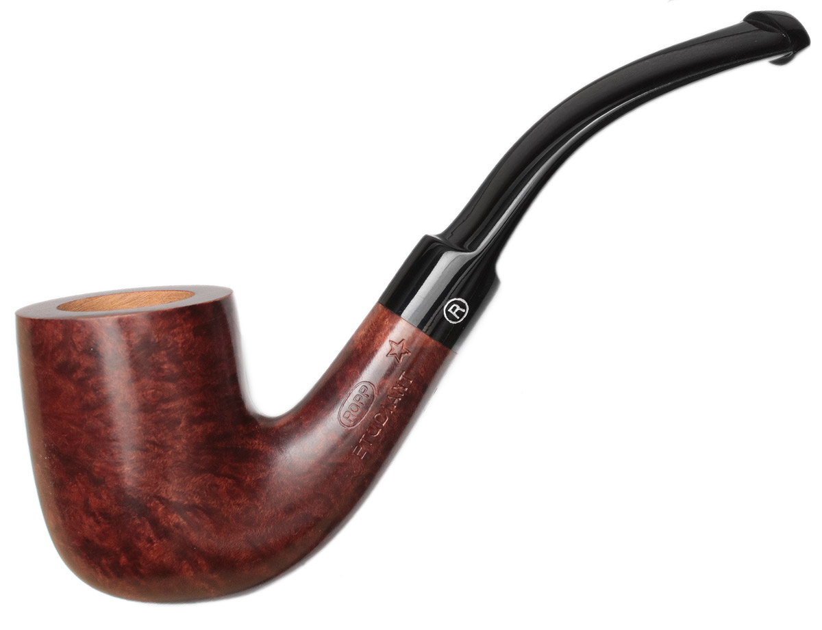 Ropp Etudiant Smooth (J14)