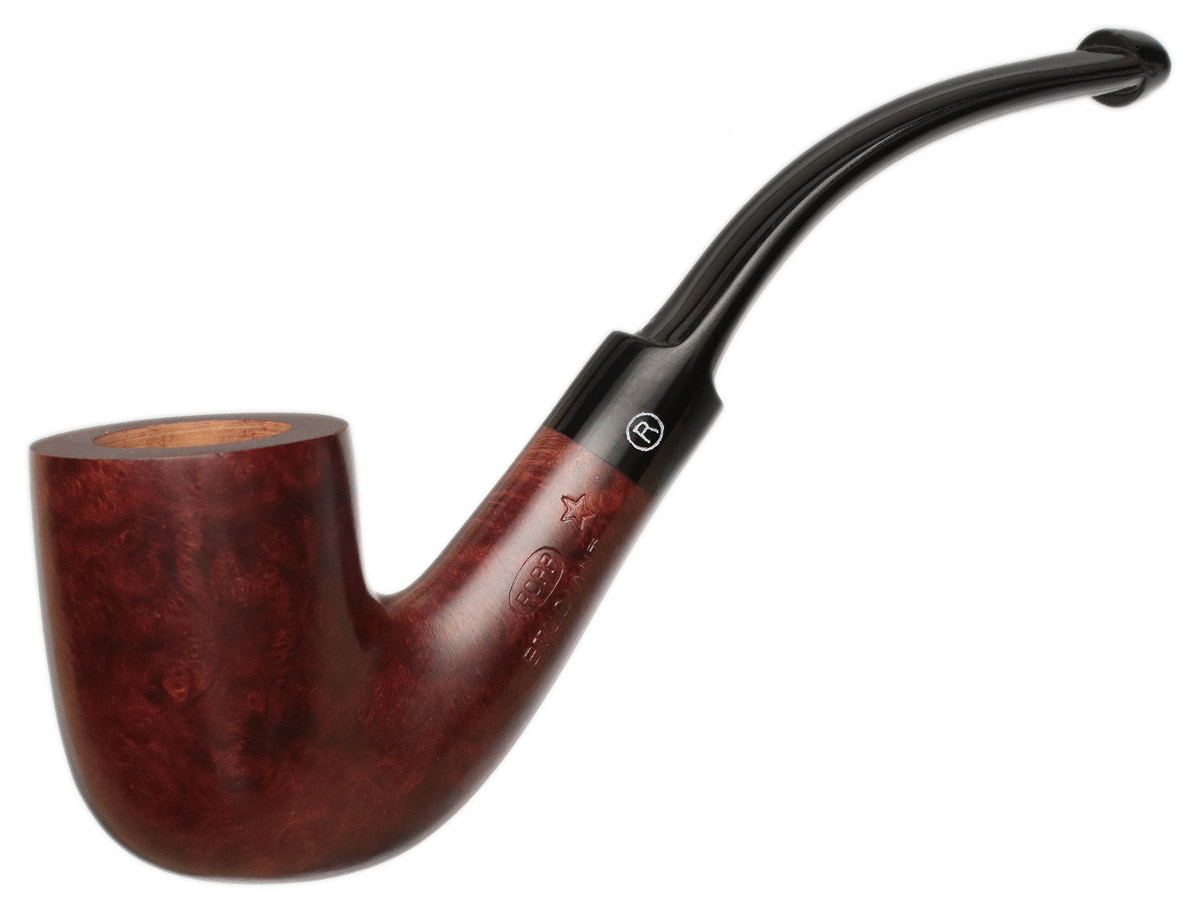 Ropp Etudiant Smooth (J14)