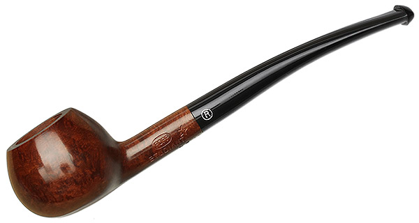 Ropp Etudiant Smooth (J16)