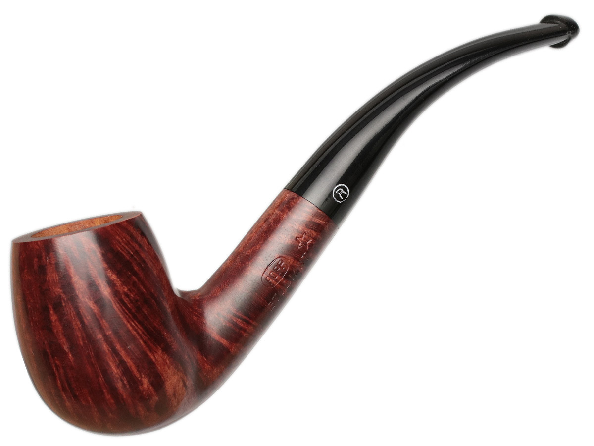 Ropp Etudiant Smooth (J18)