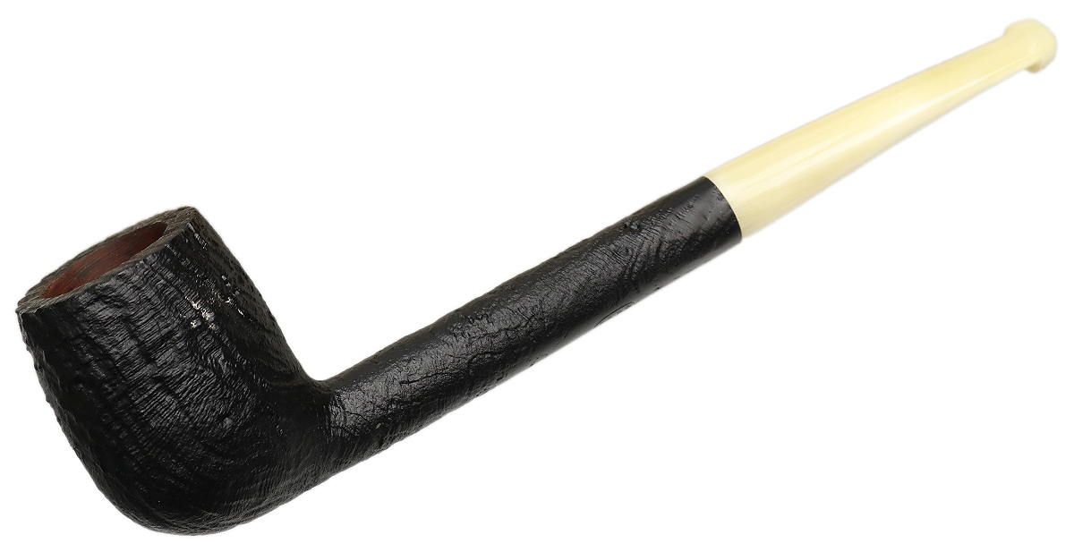Ropp Vintage Sandblasted (29)