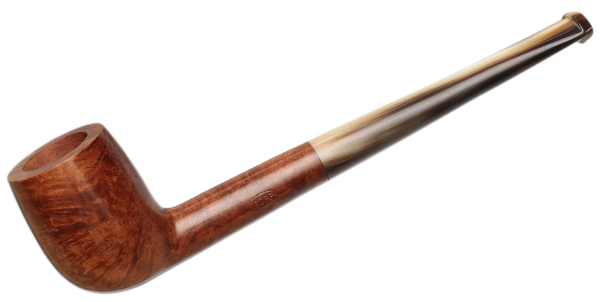 Ropp Vintage Smooth (245)