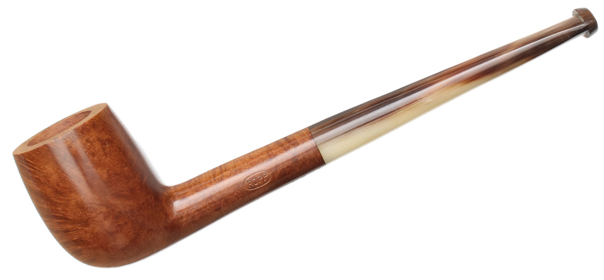 Ropp Vintage Smooth (245)