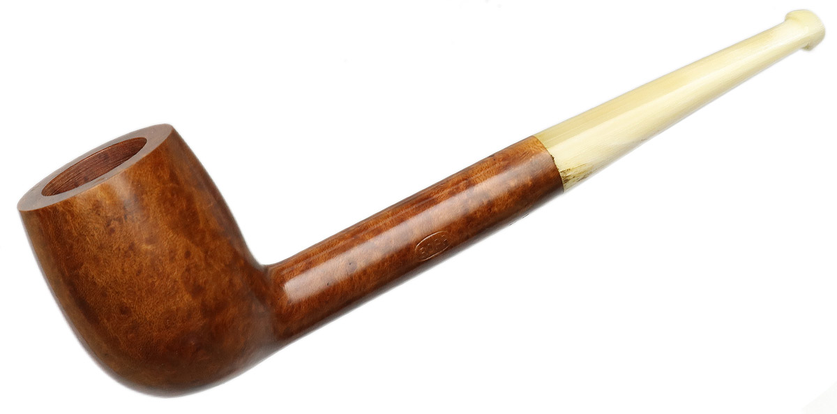 Ropp Vintage Smooth (29)