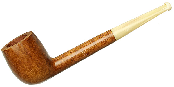 Ropp Vintage Smooth (29)