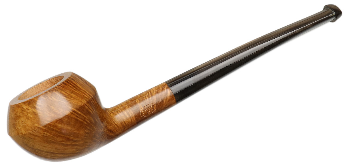 Ropp Vintage Smooth (364)