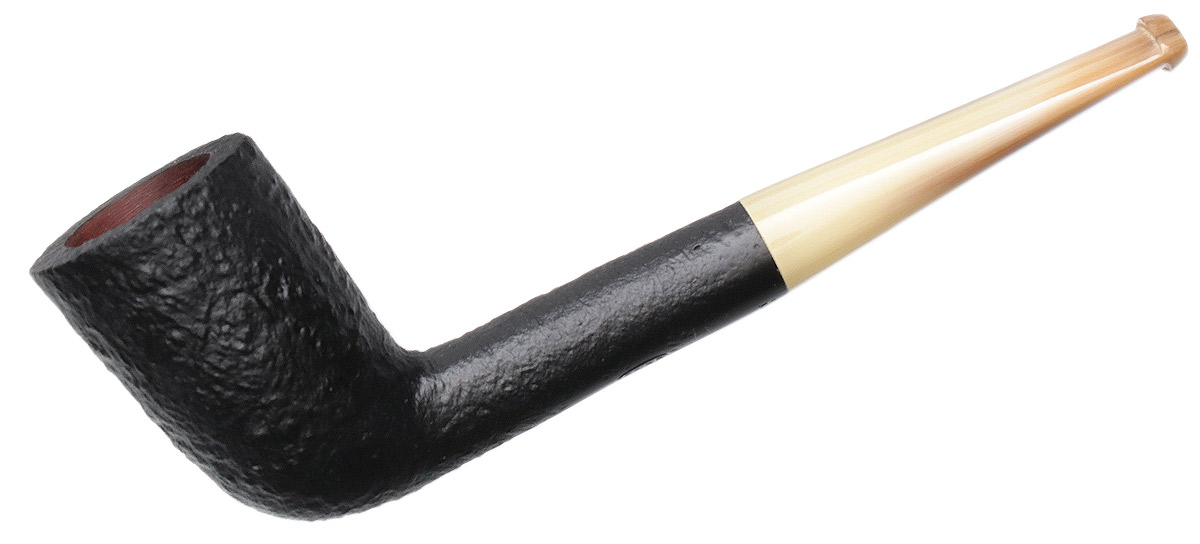Ropp Vintage Sandblasted (32S)