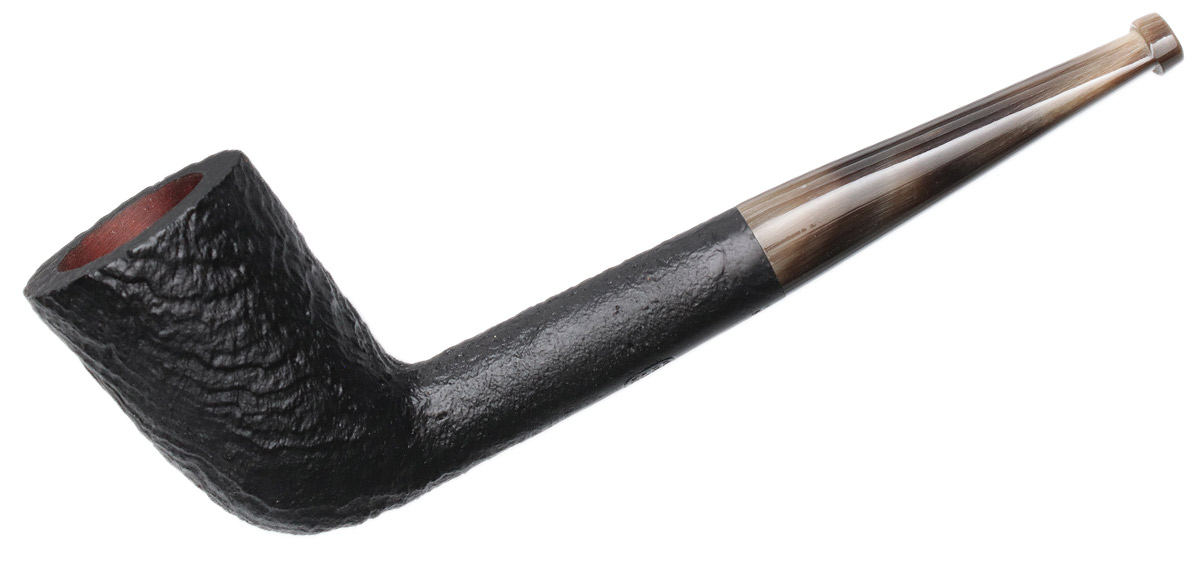 Ropp Vintage Sandblasted (32S)