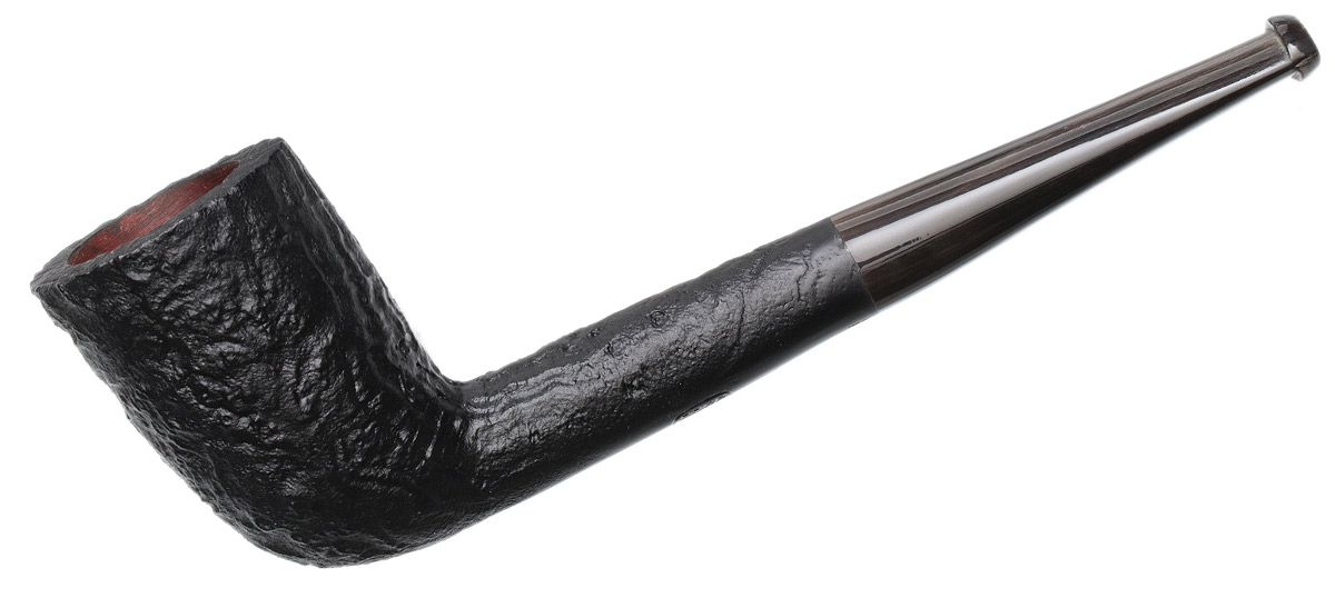 Ropp Vintage Sandblasted (32S)