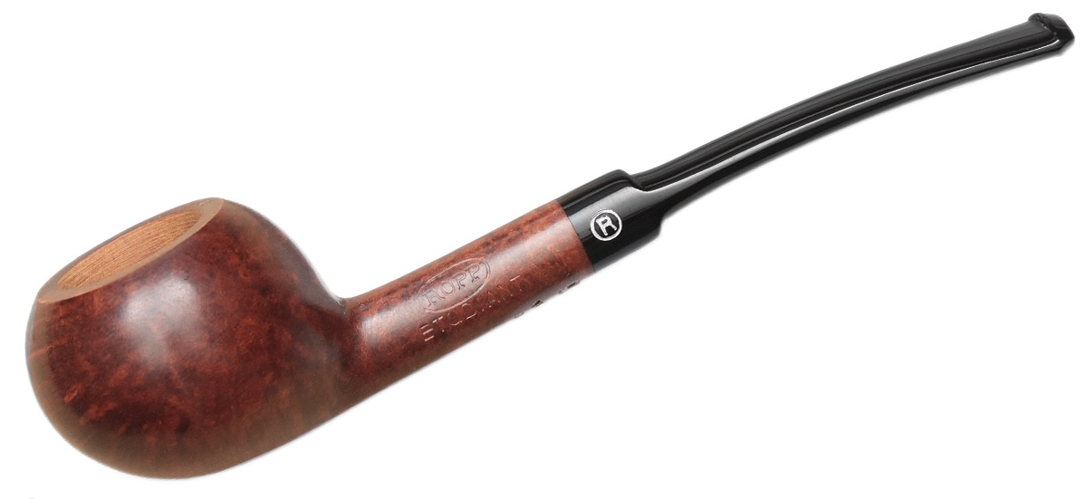 Ropp Etudiant Smooth (J06)