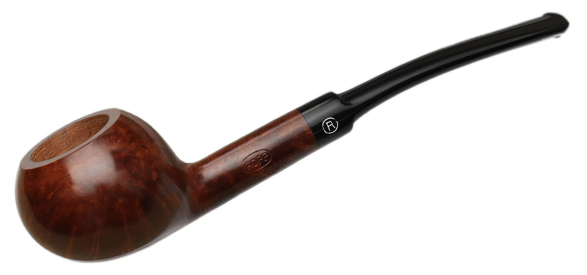 Ropp Etudiant Smooth (J06)