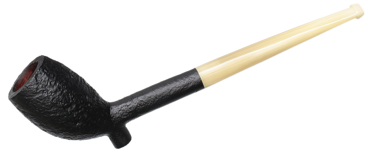 Ropp Vintage Sandblasted (347T)