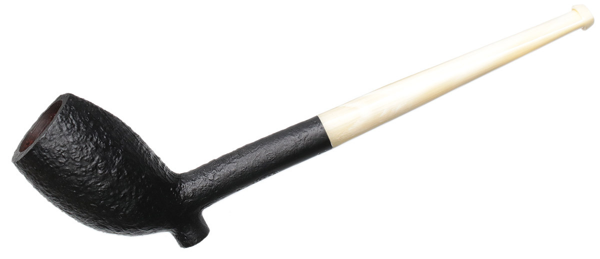 Ropp Vintage Sandblasted (347T)